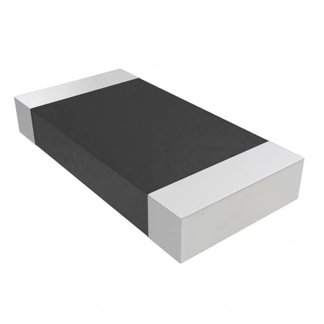 NTHS1206N04N2503JE Vishay Dale  Sensori di temperatura - Termistori NTC